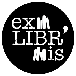 Ex-Libr-is bouquiniste et numismatique