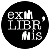 Ex-Libr-Is