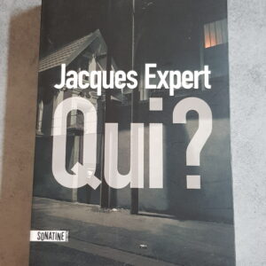 Qui ?