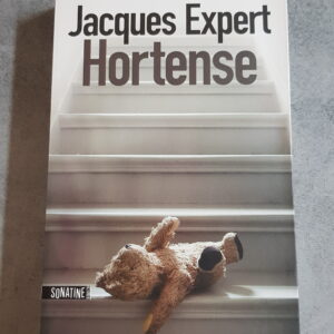 Hortense