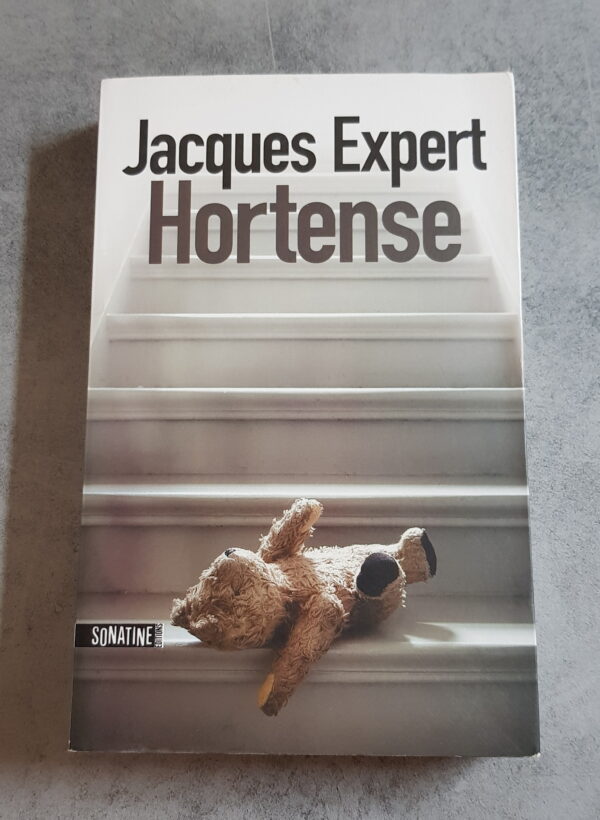 Hortense