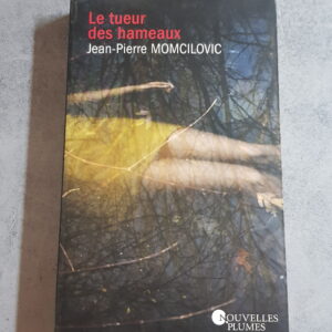 Le tueur des hameaux