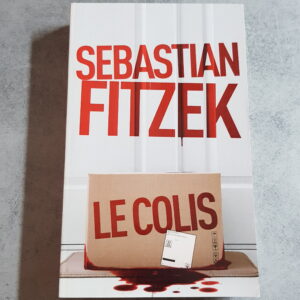 Le colis