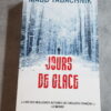 Jours de glace