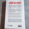 Jours de glace – Image 2