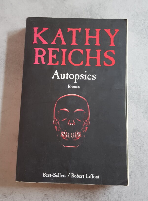 Autopsies
