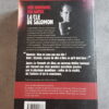 La clé de Salomon – Image 3