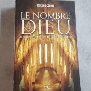 Le Nombre de Dieu
