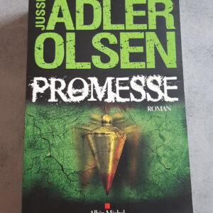 Promesse