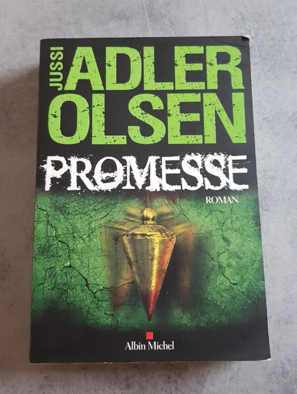 Promesse