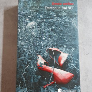 Omnia vanitas