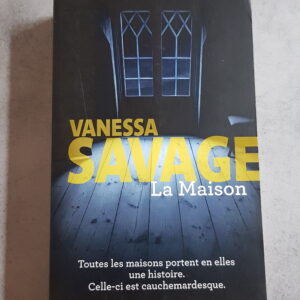 La Maison