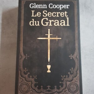 Le Secret du Graal