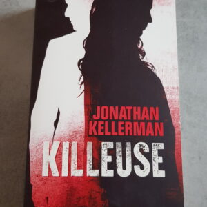 Killeuse