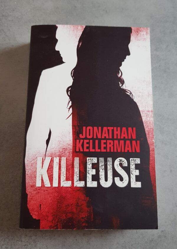 Killeuse