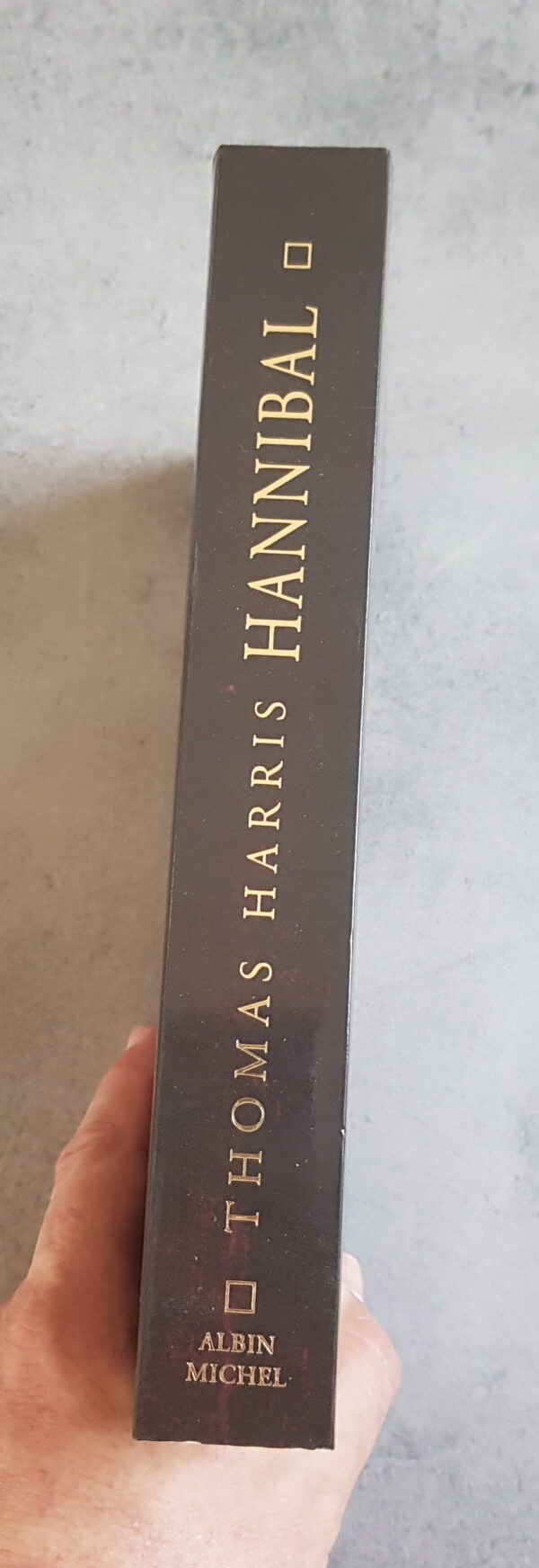 Hannibal – Image 3