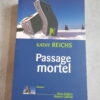 Passage Mortel