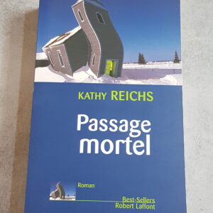 Passage Mortel