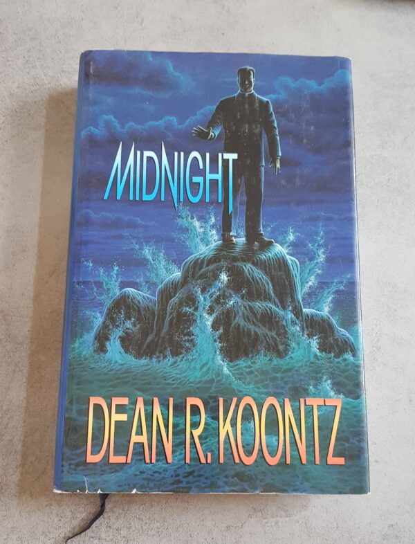 Midnight