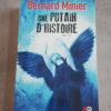 Une PUTAIN d'HISTOIRE