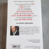 Une PUTAIN d'HISTOIRE – Image 2