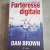 Forteresse Digitale