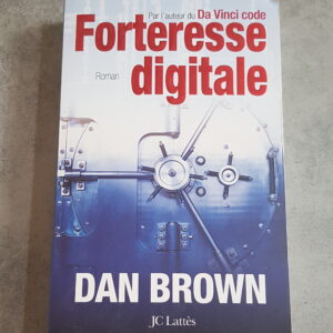 Forteresse Digitale