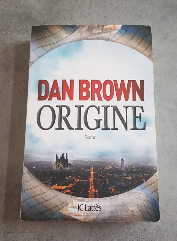 Origine