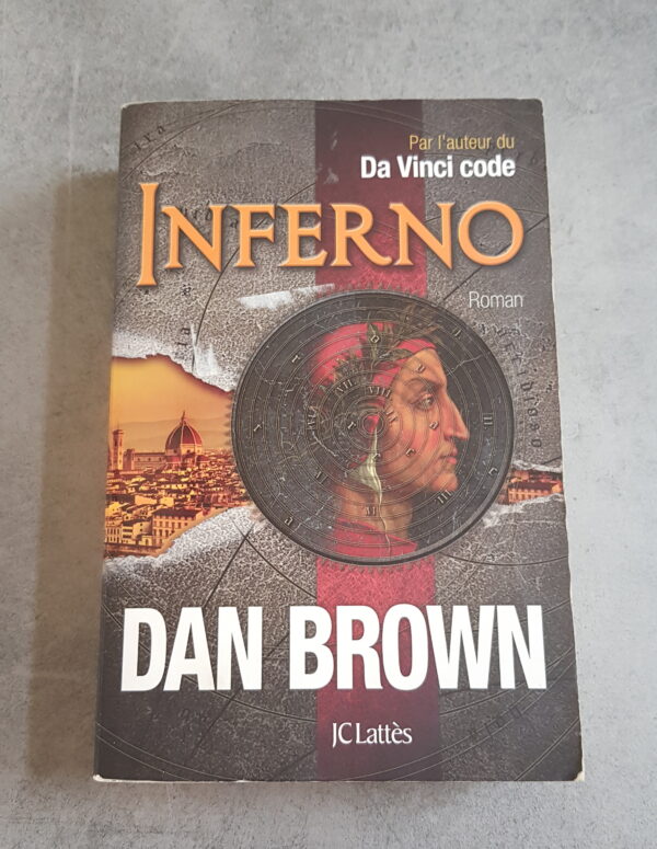 Inferno