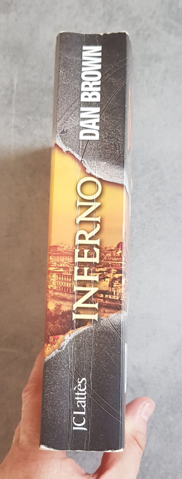 Inferno – Image 3