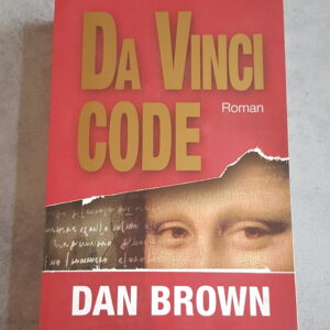 Da Vinci Code