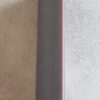 L'oiseau de mauvais augure – Image 3