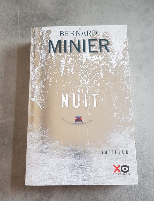 Nuit