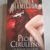 Péchés Céruléens
