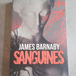 Sanguines