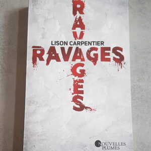 Ravages