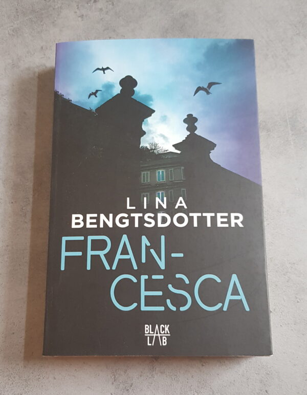 Francesca