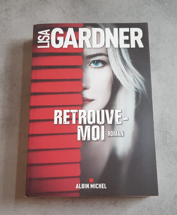 Retrouve-moi