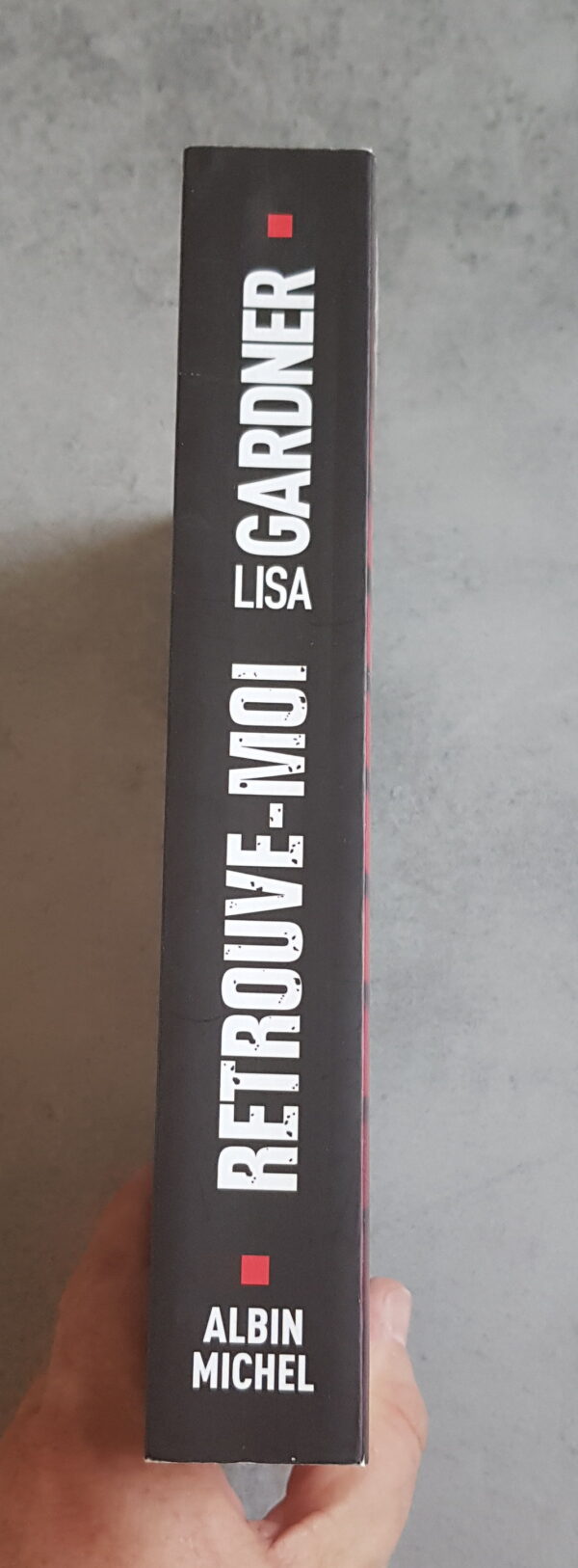 Retrouve-moi – Image 3
