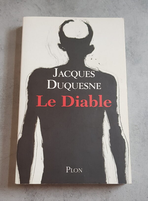 Le Diable