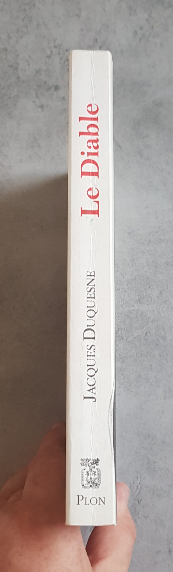 Le Diable – Image 3