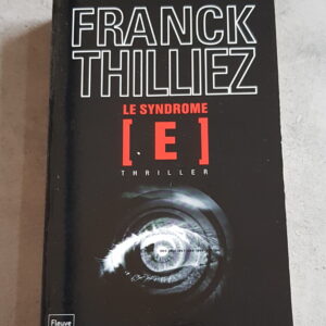 Le Syndrome [E]