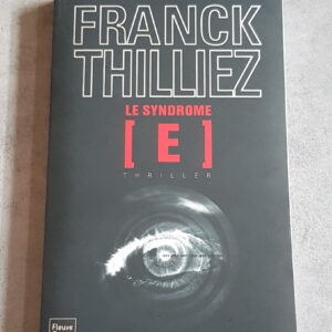 Le Syndrome [E]