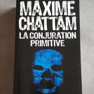 La Conjuration Primitive