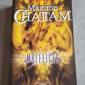 Maléfices