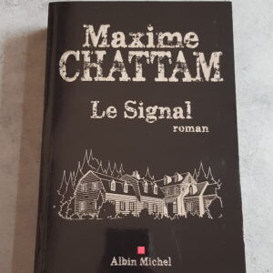 Le Signal