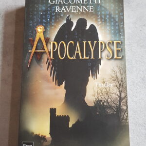 Apocalypse