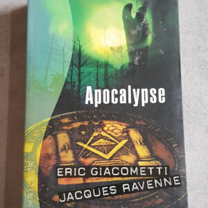 Apocalypse