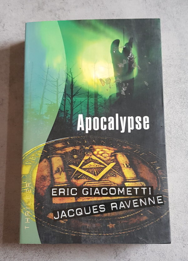 Apocalypse