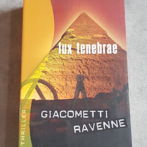Lux Tenebrae